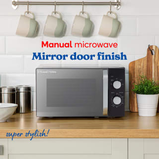 401508-russell-hobbs-20l-black-manual-microwave-800w-4