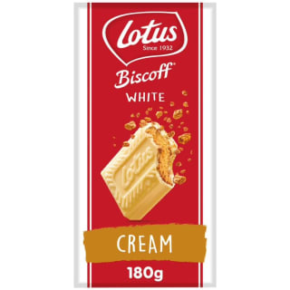 401516-lotus-biscoff-white-chocolate-cream-180g