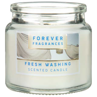 401523-small-fresh-washing-forever-fragrance-candle-jar-2