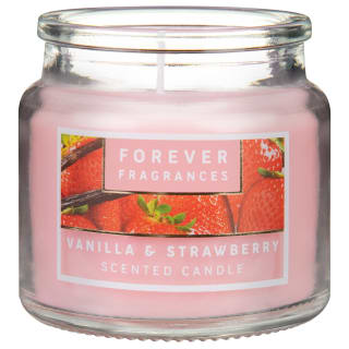 401524-small-vanilla-and-strawberry-forever-fragrance-candle-jar-2