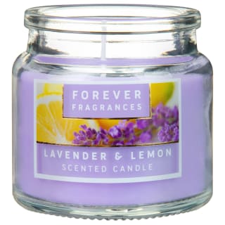 401525-small-lavendar-and-lemon-forever-fragrance-candle-jar-2