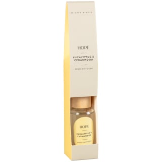 Reed Diffuser 50ml - Hope