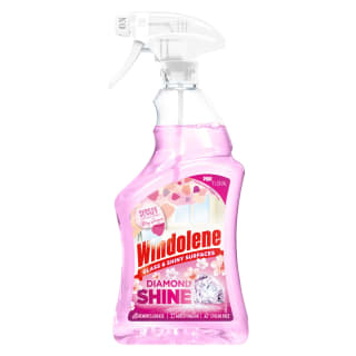 401551-windolene-glass--shiny-surface-cleaner-750ml-pink-floral