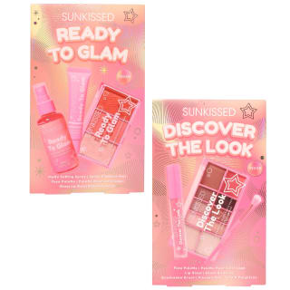 401553-sunkissed-cosmetics-sets-group