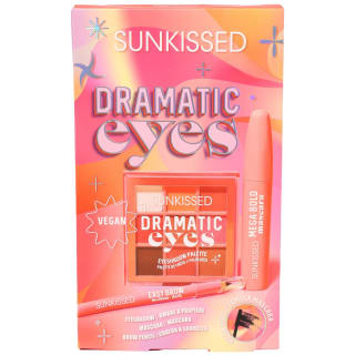 401553-sunkissed-dramatic-eyes-sets