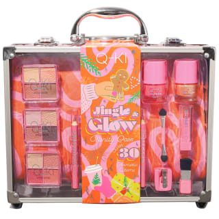 401557-q-ki-vanity-case