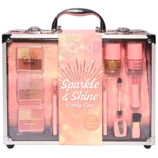 401557-qki-sparkle-and-shine-vanity-case