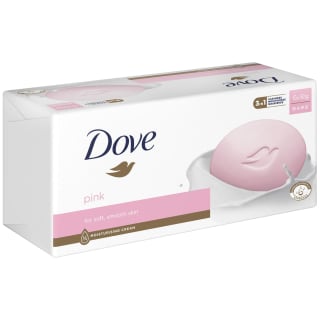 401600-dove-pink-6-x-90g-bars