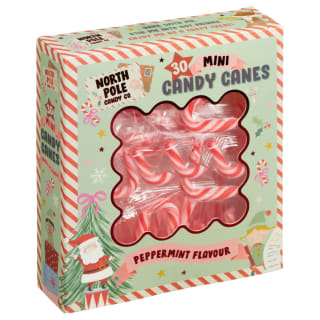 401616-30-mini-candy-canes