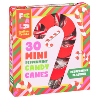 401616-30pk-mini-peppermint-candy-canes