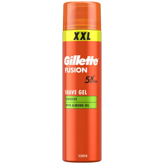 401626-gillette-fusion-sensitive-shave-gel-xxl-240ml