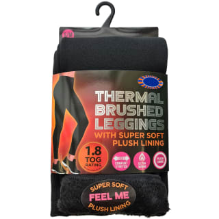 401627-ladies-thermal-brushed-leggings