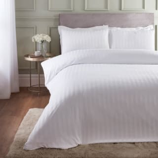 401646-401647-hoxton-satin-stripe-duvet-set-double-king