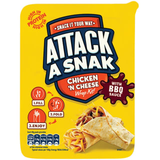 401664-attack-a-snak-chicken-and-cheese-bbq-wrap-kit