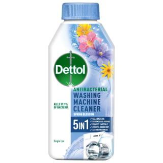 401688-dettol-5-in-1-antibacterial-washing-machine-cleaner-250ml-spring-blossom