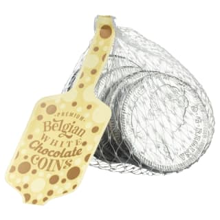 401757-white-chocolate-coins-70g