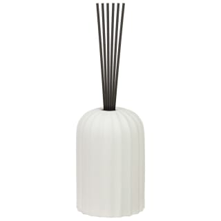 401784-100ml-diffuser-vanilla-and-amberwood-2