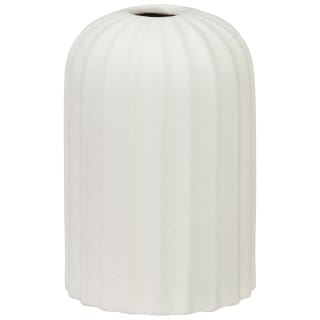 401784-100ml-diffuser-vanilla-and-amberwood-3