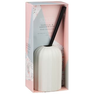 401784-100ml-diffuser-vanilla-and-amberwood