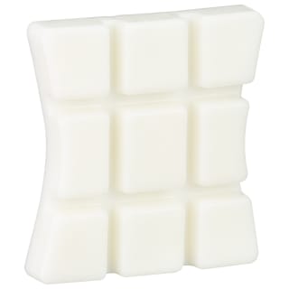 401792-myrrh-and-tonka-wax-melt-9-cubes-2