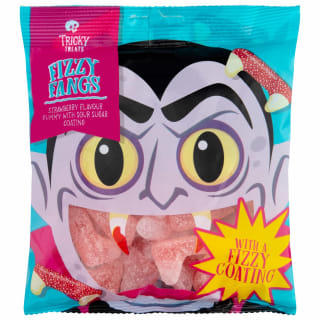 401805-fizzy-fangs-150g