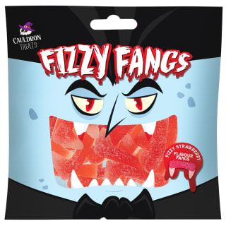 401805-fizzy-fangs-strawberry-150g1