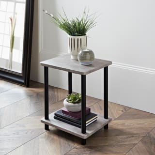 401823-hudson-2-shelf-unit-cocrete-side-table-2