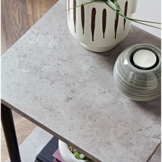 401823-hudson-2-shelf-unit-cocrete-side-table-4