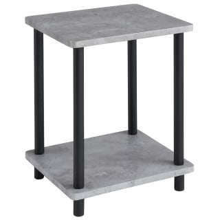 401823-hudson-2-shelf-unit-cocrete-side-table