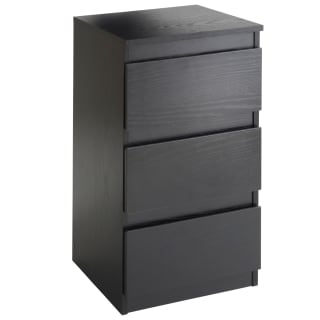 401855-sienna-3-drawer-bedside-4