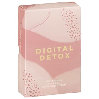 401870-digital-detox