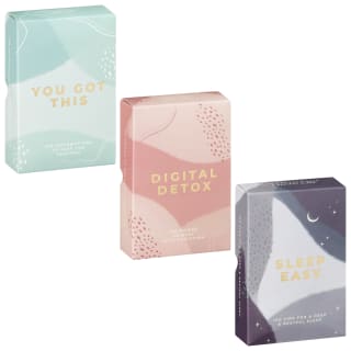 401870-you-got-this-group