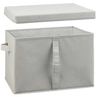 401881-large-collapsible-box-grey