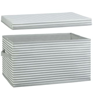401897-organise-it-jumbo-box-with-lid-3