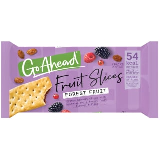 401904-go-ahead-fruit-slices-forest-fruit-4pk-2