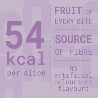 401904-go-ahead-fruit-slices-forest-fruit-4pk-3