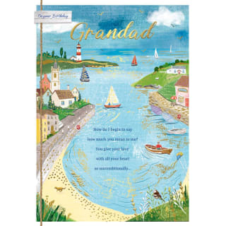 401905-birthday-grandad-card