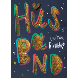 401905-birthday-husband-card