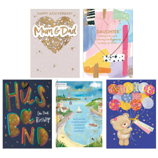 401905-greeting-cards-group