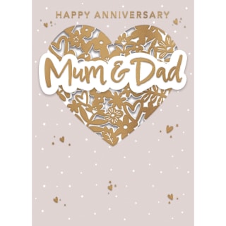 401905-happy-anniversary-mum-and-dad-card