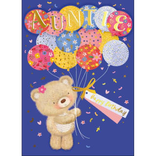 401905-happy-birthday-auntie-card