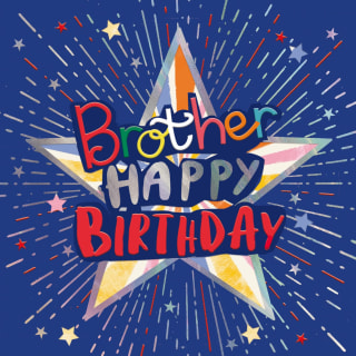 401906-brother-happy-birthday-card