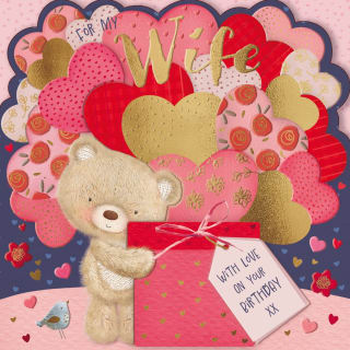 401906-for-my-wife-birthday-card