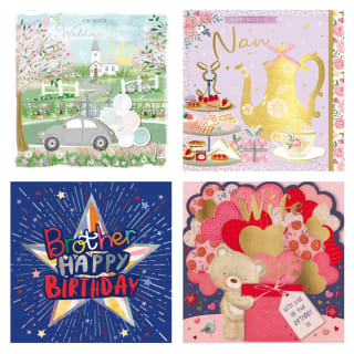 401906-greeting-cards-group