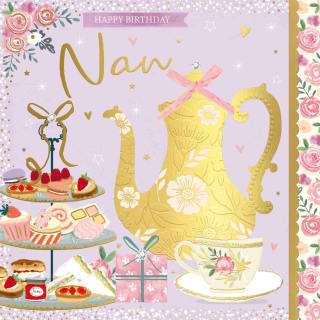 401906-happy-birthday-nan-card