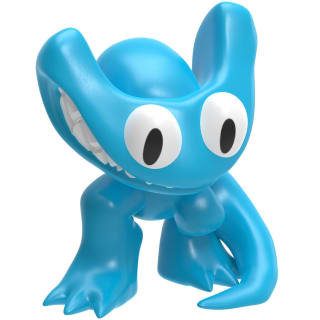 401907-rainbow-friends-minifigures-2