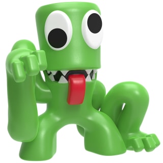 401907-rainbow-friends-minifigures-3