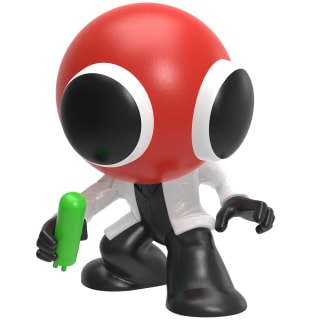 401907-rainbow-friends-minifigures-6