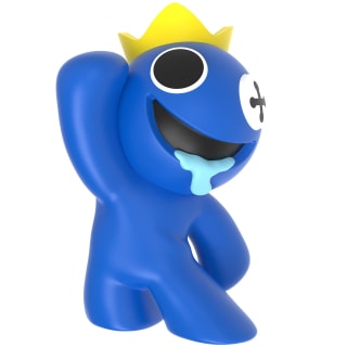 401907-rainbow-friends-minifigures-7