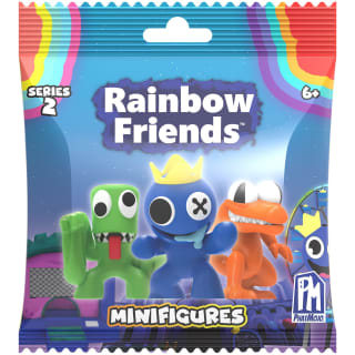 401907-rainbow-friends-minifigures-8